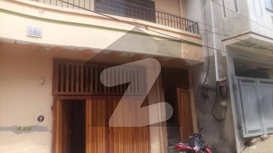 چٹھہ بختاور اسلام آباد میں 8 کمروں کا 7 مرلہ مکان 2.95 کروڑ میں برائے فروخت۔ چٹھہ بختاور اسلام آباد میں 8 کمروں کا 7 مرلہ مکان 2.95 کروڑ میں برائے فروخت۔