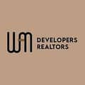 WAM Developers Realtors WAM Developers Realtors