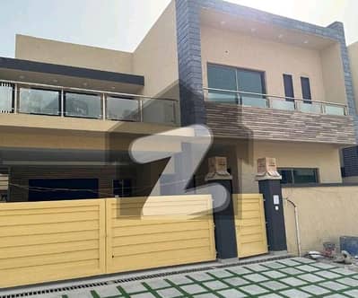 Prime Location House For Grabs In 375 Square Yards Karachi Prime Location House For Grabs In 375 Square Yards Karachi
