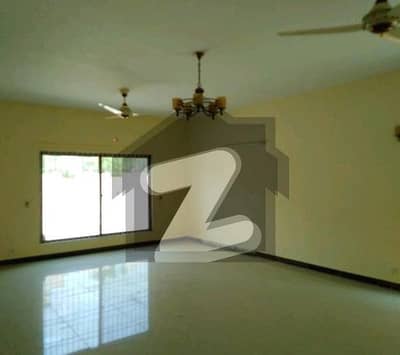 Ideal Prime Location 500 Square Yards House Has Landed On Market In Askari 5 - Sector G, Karachi Ideal Prime Location 500 Square Yards House Has Landed On Market In Askari 5 - Sector G, Karachi