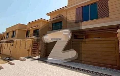 Prime Location 427 Square Yards House Is Available For Sale