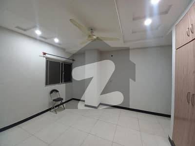 سوان گارڈن اسلام آباد میں 2 کمروں کا 4 مرلہ فلیٹ 65.0 لاکھ میں برائے فروخت۔ سوان گارڈن اسلام آباد میں 2 کمروں کا 4 مرلہ فلیٹ 65.0 لاکھ میں برائے فروخت۔