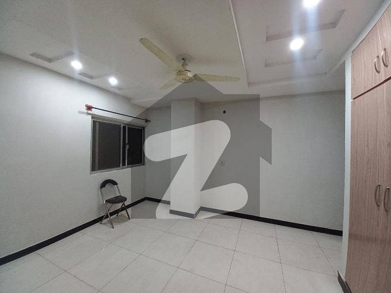 سوان گارڈن اسلام آباد میں 2 کمروں کا 4 مرلہ فلیٹ 65.0 لاکھ میں برائے فروخت۔ سوان گارڈن اسلام آباد میں 2 کمروں کا 4 مرلہ فلیٹ 65.0 لاکھ میں برائے فروخت۔