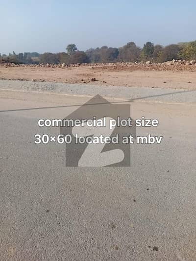 نیول اینکریج اسلام آباد میں 8 مرلہ کمرشل پلاٹ 3.1 کروڑ میں برائے فروخت۔ نیول اینکریج اسلام آباد میں 8 مرلہ کمرشل پلاٹ 3.1 کروڑ میں برائے فروخت۔