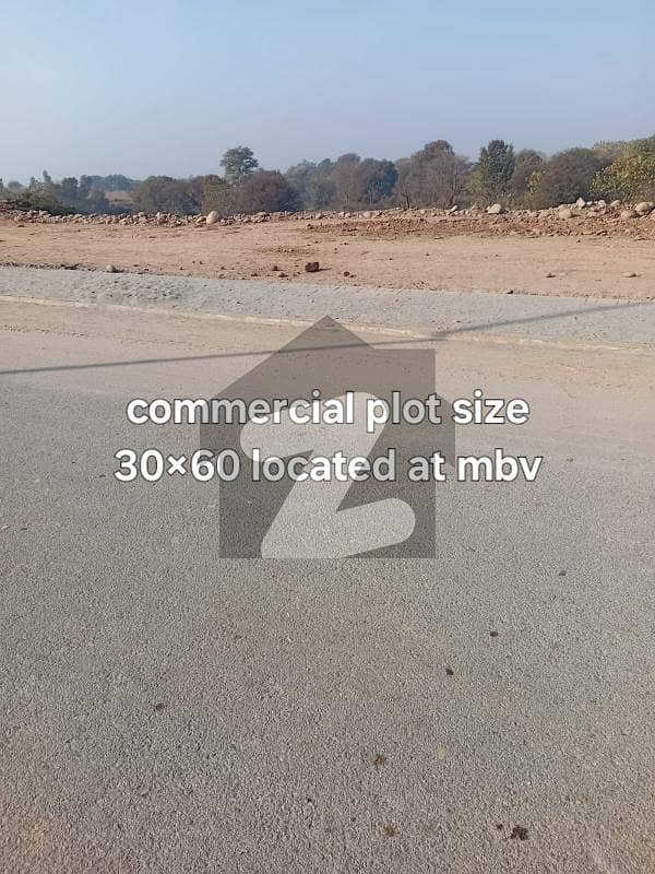 نیول اینکریج اسلام آباد میں 8 مرلہ کمرشل پلاٹ 3.1 کروڑ میں برائے فروخت۔ نیول اینکریج اسلام آباد میں 8 مرلہ کمرشل پلاٹ 3.1 کروڑ میں برائے فروخت۔