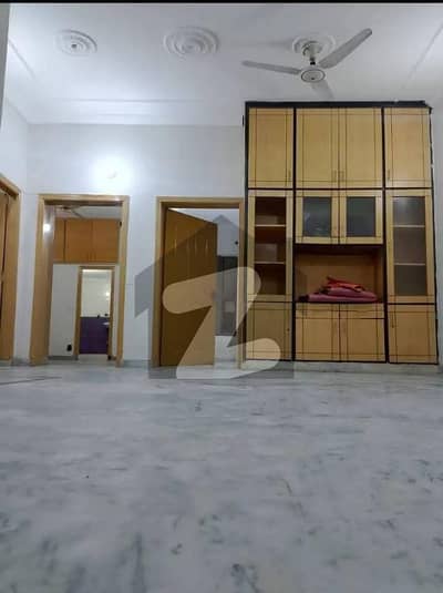 شہزاد ٹاؤن اسلام آباد میں 2 کمروں کا 8 مرلہ مکان 85.0 ہزار میں کرایہ پر دستیاب ہے۔ شہزاد ٹاؤن اسلام آباد میں 2 کمروں کا 8 مرلہ مکان 85.0 ہزار میں کرایہ پر دستیاب ہے۔