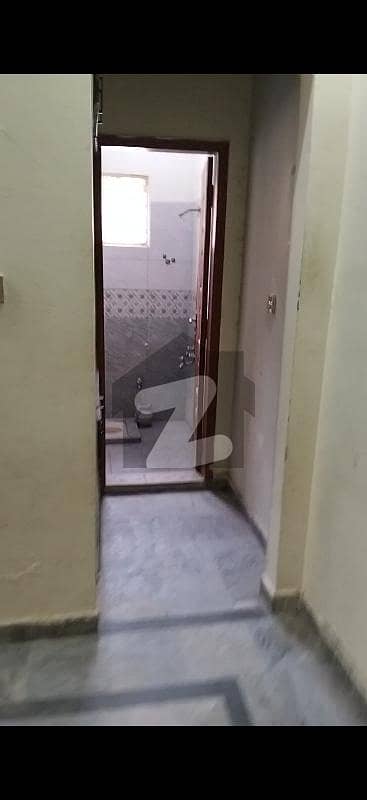 نذیر گارڈن سوسائٹی لاہور میں 2 کمروں کا 2 مرلہ مکان 42.0 لاکھ میں برائے فروخت۔