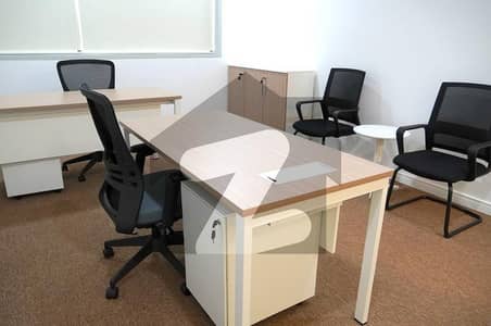 آئی ۔ 8 مرکز آئی ۔ 8,اسلام آباد میں 7 مرلہ دفتر 6.5 لاکھ میں کرایہ پر دستیاب ہے۔