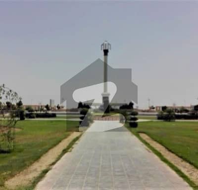 بحریہ اپارٹمنٹ بحریہ ٹاؤن کراچی,کراچی میں 3 کمروں کا 10 مرلہ فلیٹ 1.7 کروڑ میں برائے فروخت۔ بحریہ اپارٹمنٹ بحریہ ٹاؤن کراچی,کراچی میں 3 کمروں کا 10 مرلہ فلیٹ 1.7 کروڑ میں برائے فروخت۔