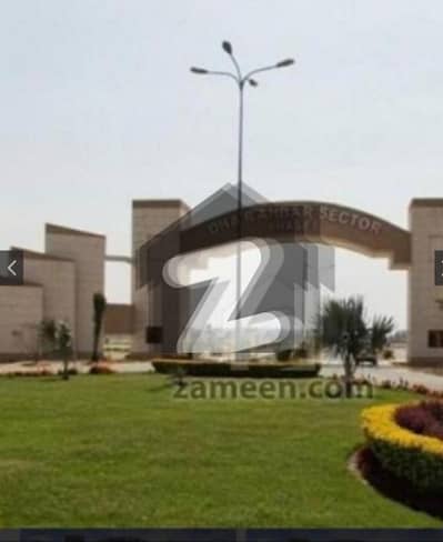 ڈی ایچ اے 11 رہبر فیز 2 ڈی ایچ اے 11 رہبر,لاہور میں 5 مرلہ رہائشی پلاٹ 85.0 لاکھ میں برائے فروخت۔ ڈی ایچ اے 11 رہبر فیز 2 ڈی ایچ اے 11 رہبر,لاہور میں 5 مرلہ رہائشی پلاٹ 85.0 لاکھ میں برائے فروخت۔