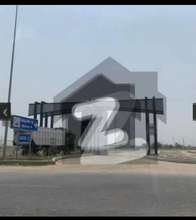 ڈی ایچ اے 11 رہبر فیز 4 ڈی ایچ اے 11 رہبر,لاہور میں 5 مرلہ رہائشی پلاٹ 55.0 لاکھ میں برائے فروخت۔ ڈی ایچ اے 11 رہبر فیز 4 ڈی ایچ اے 11 رہبر,لاہور میں 5 مرلہ رہائشی پلاٹ 55.0 لاکھ میں برائے فروخت۔