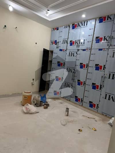 واپڈا ٹاؤن فیز 2 - بلاک کیو2 واپڈا ٹاؤن فیز 2,واپڈا ٹاؤن,لاہور میں 3 کمروں کا 10 مرلہ بالائی پورشن 70.0 ہزار میں کرایہ پر دستیاب ہے۔ واپڈا ٹاؤن فیز 2 - بلاک کیو2 واپڈا ٹاؤن فیز 2,واپڈا ٹاؤن,لاہور میں 3 کمروں کا 10 مرلہ بالائی پورشن 70.0 ہزار میں کرایہ پر دستیاب ہے۔