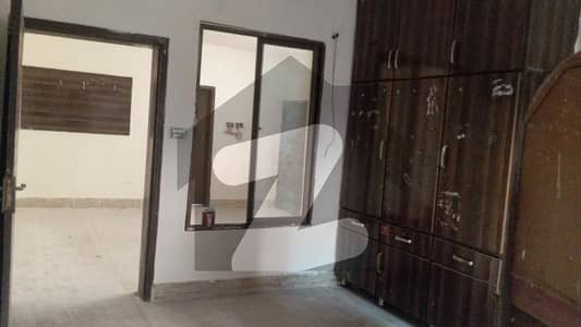 سمسانی روڈ لاہور میں 4 کمروں کا 4 مرلہ مکان 80.0 ہزار میں کرایہ پر دستیاب ہے۔