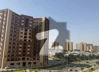 عسکری 5 ۔ سیکٹر جے عسکری 5,ملیر کنٹونمنٹ,کینٹ,کراچی میں 4 کمروں کا 13 مرلہ فلیٹ 4.8 کروڑ میں برائے فروخت۔