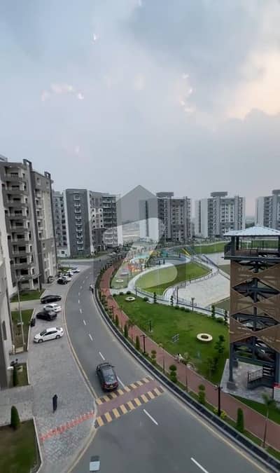 عسکری 11 - سیکٹر ڈی عسکری 11,عسکری,لاہور میں 3 کمروں کا 10 مرلہ فلیٹ 1.55 لاکھ میں کرایہ پر دستیاب ہے۔ عسکری 11 - سیکٹر ڈی عسکری 11,عسکری,لاہور میں 3 کمروں کا 10 مرلہ فلیٹ 1.55 لاکھ میں کرایہ پر دستیاب ہے۔