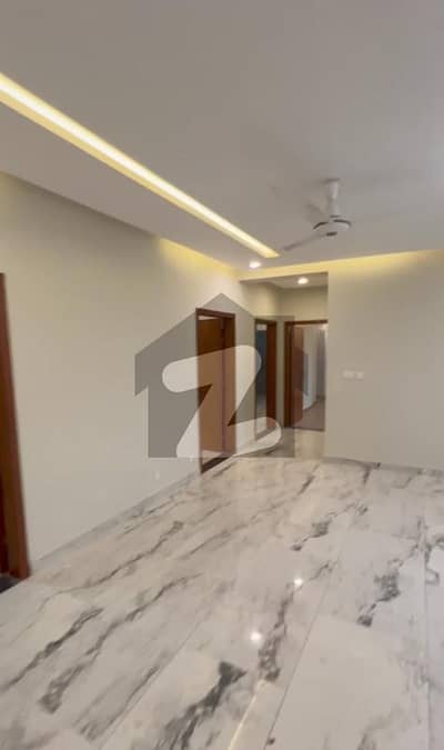 عسکری 11 عسکری,لاہور میں 3 کمروں کا 10 مرلہ فلیٹ 1.53 لاکھ میں کرایہ پر دستیاب ہے۔ عسکری 11 عسکری,لاہور میں 3 کمروں کا 10 مرلہ فلیٹ 1.53 لاکھ میں کرایہ پر دستیاب ہے۔