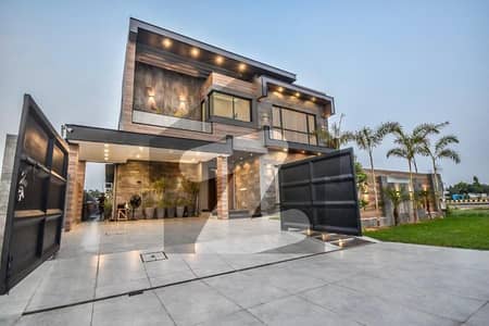 ڈی ایچ اے فیز 7 - بلاک یو فیز 7,ڈیفنس (ڈی ایچ اے),لاہور میں 5 کمروں کا 1 کنال مکان 10.9 کروڑ میں برائے فروخت۔ ڈی ایچ اے فیز 7 - بلاک یو فیز 7,ڈیفنس (ڈی ایچ اے),لاہور میں 5 کمروں کا 1 کنال مکان 10.9 کروڑ میں برائے فروخت۔