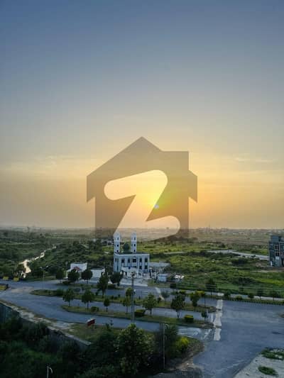 واپڈا ٹاؤن - بلاک سی واپڈا ٹاؤن اسلام آباد,سی ۔ 19,اسلام آباد میں 10 مرلہ رہائشی پلاٹ 45.0 لاکھ میں برائے فروخت۔ واپڈا ٹاؤن - بلاک سی واپڈا ٹاؤن اسلام آباد,سی ۔ 19,اسلام آباد میں 10 مرلہ رہائشی پلاٹ 45.0 لاکھ میں برائے فروخت۔