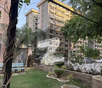 عسکری 5 ۔ سیکٹر جے عسکری 5,ملیر کنٹونمنٹ,کینٹ,کراچی میں 3 کمروں کا 12 مرلہ فلیٹ 4.2 کروڑ میں برائے فروخت۔