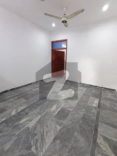 شاہ اللہ دتہ اسلام آباد میں 1 کمرے کا 5 مرلہ زیریں پورشن 35.0 ہزار میں کرایہ پر دستیاب ہے۔