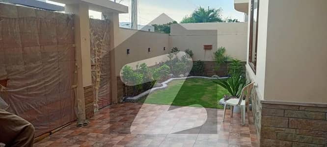 Luxury 6 Bed 500 Sq Yds Bungalow With Full Basement DHA Phase 8 Luxury 6 Bed 500 Sq Yds Bungalow With Full Basement DHA Phase 8