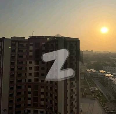 عسکری 5 ۔ سیکٹر جے عسکری 5,ملیر کنٹونمنٹ,کینٹ,کراچی میں 4 کمروں کا 13 مرلہ فلیٹ 4.75 کروڑ میں برائے فروخت۔