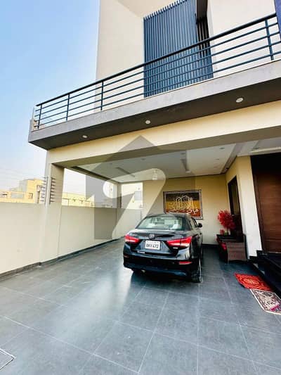 ڈی ایچ اے فیز 7 - بلاک کیو فیز 7,ڈیفنس (ڈی ایچ اے),لاہور میں 5 کمروں کا 1 کنال مکان 8.0 کروڑ میں برائے فروخت۔ ڈی ایچ اے فیز 7 - بلاک کیو فیز 7,ڈیفنس (ڈی ایچ اے),لاہور میں 5 کمروں کا 1 کنال مکان 8.0 کروڑ میں برائے فروخت۔