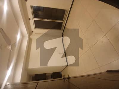 مارگلہ ویو سوسائٹی - بلاک سی مارگلہ ویو ہاؤسنگ سوسائٹی,ڈی ۔ 17,اسلام آباد میں 2 کمروں کا 4 مرلہ فلیٹ 45.0 ہزار میں کرایہ پر دستیاب ہے۔