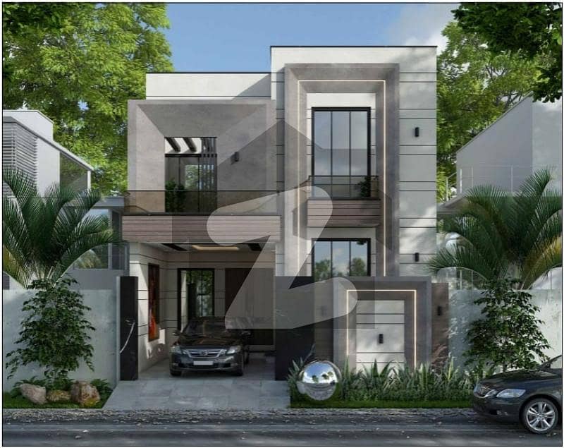 ستیانہ روڈ فیصل آباد میں 3 کمروں کا 4 مرلہ مکان 1.5 کروڑ میں برائے فروخت۔ ستیانہ روڈ فیصل آباد میں 3 کمروں کا 4 مرلہ مکان 1.5 کروڑ میں برائے فروخت۔