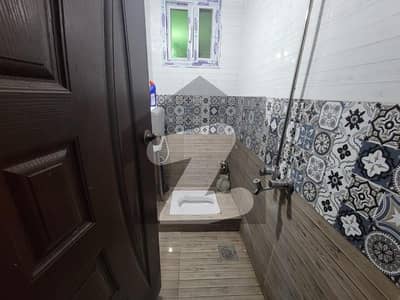 لال پل مغلپورہ,لاہور میں 3 کمروں کا 2 مرلہ مکان 1.1 کروڑ میں برائے فروخت۔