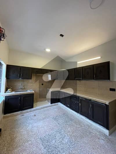 Neat And Clean House For Rent