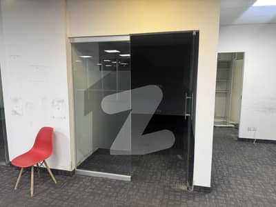 1 Kanal House Zafar Ali Road Facing Canal