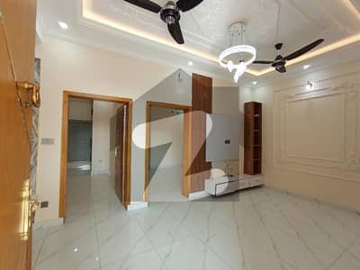5 MARLA LUXURY HOUSE FOR RENT IN FAISAL TOWN ISLAMABAD 5 MARLA LUXURY HOUSE FOR RENT IN FAISAL TOWN ISLAMABAD