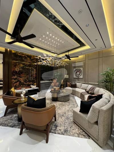 پاکستان مرچنٹ نیوی سوسائٹی سکیم 33 - سیکٹر 15-A,سکیم 33,کراچی میں 6 کمروں کا 10 مرلہ مکان 5.7 کروڑ میں برائے فروخت۔ پاکستان مرچنٹ نیوی سوسائٹی سکیم 33 - سیکٹر 15-A,سکیم 33,کراچی میں 6 کمروں کا 10 مرلہ مکان 5.7 کروڑ میں برائے فروخت۔