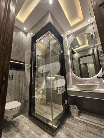 پاکستان سائنٹسٹس کوآپریٹیو ہاؤسنگ سوسائٹی سکیم 33 - سیکٹر 17-اے,سکیم 33,کراچی میں 6 کمروں کا 10 مرلہ مکان 5.7 کروڑ میں برائے فروخت۔ پاکستان سائنٹسٹس کوآپریٹیو ہاؤسنگ سوسائٹی سکیم 33 - سیکٹر 17-اے,سکیم 33,کراچی میں 6 کمروں کا 10 مرلہ مکان 5.7 کروڑ میں برائے فروخت۔