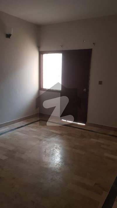 1st floor Apartment for Rent fully maintained