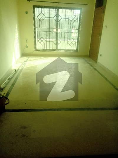 ground portion for rent