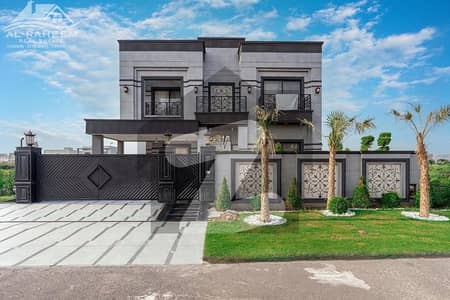 FACING PARK EYE CATCHING 1 KANAL FULLY FURNISHED VICTORIAN BUNGALOW FOR SALE IN DHA PHASE 5 NEAR TO MARKET. FACING PARK EYE CATCHING 1 KANAL FULLY FURNISHED VICTORIAN BUNGALOW FOR SALE IN DHA PHASE 5 NEAR TO MARKET.