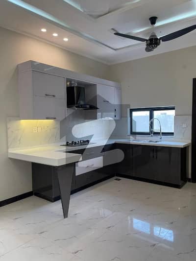 24 Marla Ground Floor Available For Rent G-14/4