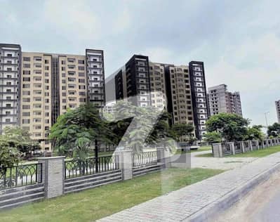 Brand New Semi-Furnished 4-Bedroom Apartment Brand New Semi-Furnished 4-Bedroom Apartment