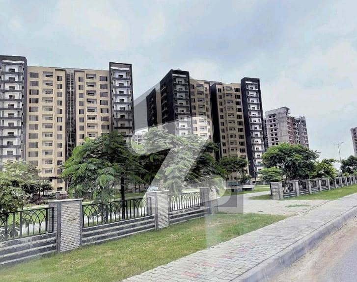 عسکری 6 ملیر کنٹونمنٹ,کینٹ,کراچی میں 4 کمروں کا 13 مرلہ فلیٹ 3.95 کروڑ میں برائے فروخت۔ عسکری 6 ملیر کنٹونمنٹ,کینٹ,کراچی میں 4 کمروں کا 13 مرلہ فلیٹ 3.95 کروڑ میں برائے فروخت۔