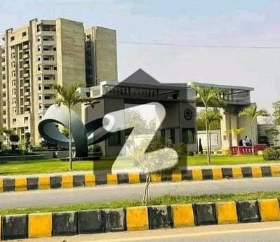 عسکری 5 ۔ سیکٹر جے عسکری 5,ملیر کنٹونمنٹ,کینٹ,کراچی میں 3 کمروں کا 135 کنال فلیٹ 4.15 کروڑ میں برائے فروخت۔ عسکری 5 ۔ سیکٹر جے عسکری 5,ملیر کنٹونمنٹ,کینٹ,کراچی میں 3 کمروں کا 135 کنال فلیٹ 4.15 کروڑ میں برائے فروخت۔