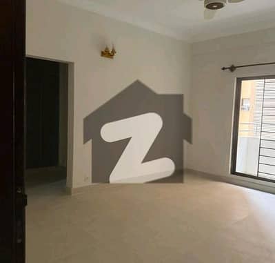 Brand New Semi-Furnished 3-Bedroom Apartment Brand New Semi-Furnished 3-Bedroom Apartment