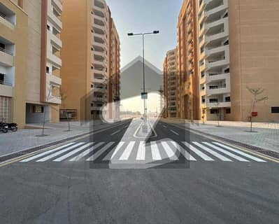 عسکری 5 ۔ سیکٹر جے عسکری 5,ملیر کنٹونمنٹ,کینٹ,کراچی میں 3 کمروں کا 11 مرلہ فلیٹ 3.75 کروڑ میں برائے فروخت۔ عسکری 5 ۔ سیکٹر جے عسکری 5,ملیر کنٹونمنٹ,کینٹ,کراچی میں 3 کمروں کا 11 مرلہ فلیٹ 3.75 کروڑ میں برائے فروخت۔