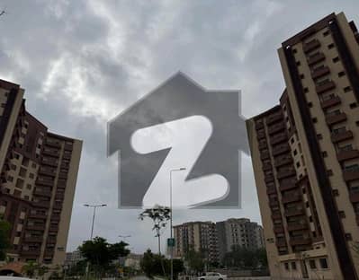 Brand New Semi-Furnished 4-Bedroom Apartment Brand New Semi-Furnished 4-Bedroom Apartment