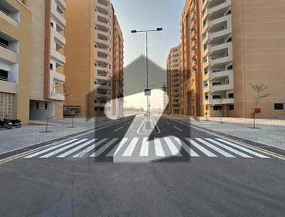 Prime Location sale The Ideally Located Flat For An Incredible Price Of Pkr Rs. 40000000