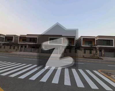 Buy A Prime Location 375 Square Yards Semi Furnished House For sale In Askari 5 - Sector J