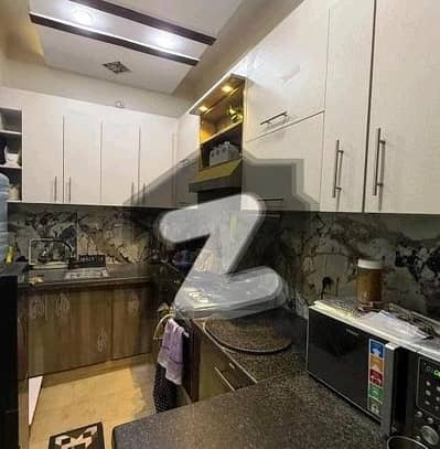 فیڈرل بی ایریا ۔ بلاک 8 فیڈرل بی ایریا,کراچی میں 9 کمروں کا 5 مرلہ مکان 3.5 کروڑ میں برائے فروخت۔ فیڈرل بی ایریا ۔ بلاک 8 فیڈرل بی ایریا,کراچی میں 9 کمروں کا 5 مرلہ مکان 3.5 کروڑ میں برائے فروخت۔