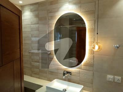 10 Marla 3 Bedrooms Flat Available For Rent. 10 Marla 3 Bedrooms Flat Available For Rent.