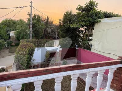 DARKSHAN VILLA FOR SALE